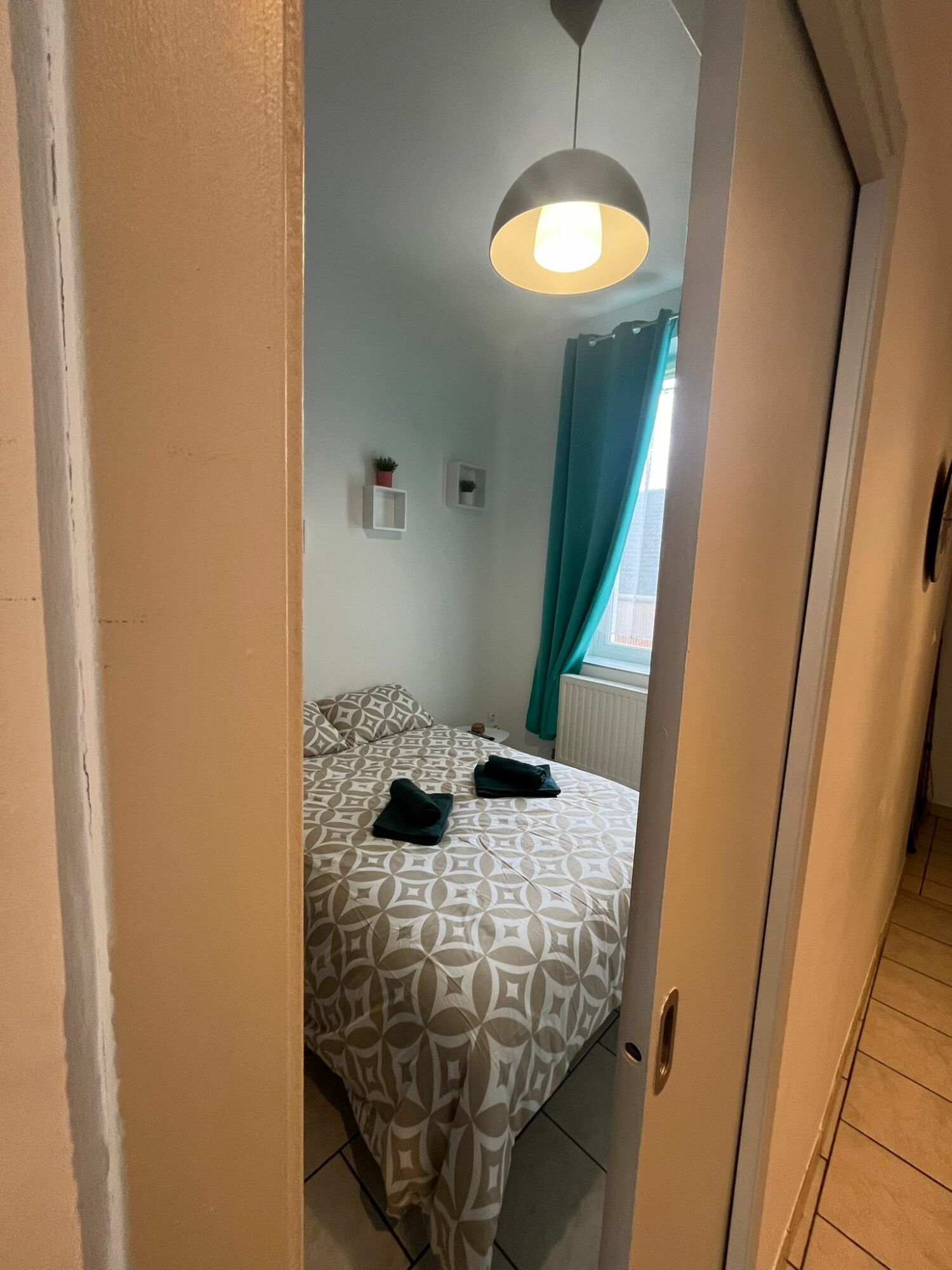 PHOTO-2024-10-06-14-22-18 2.jpg