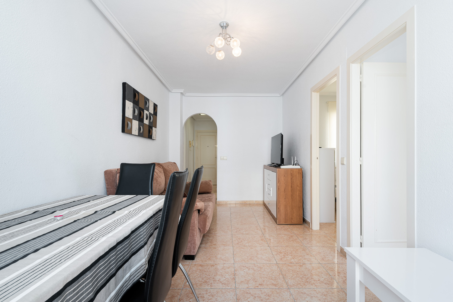 Torresal 26 4º1 (3).jpg