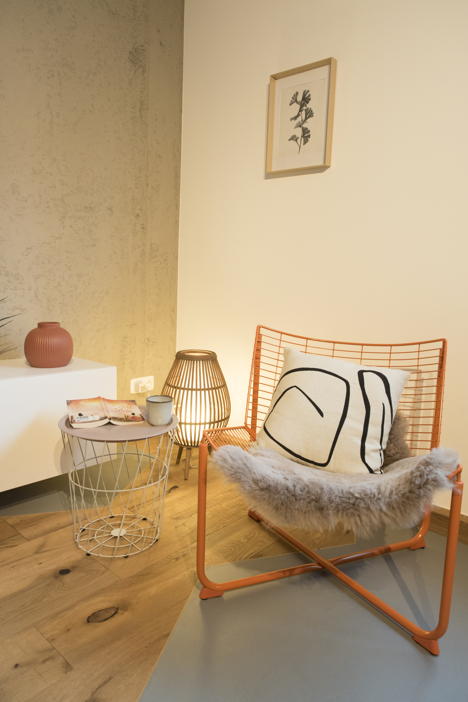 2025.01.03_53881 Euskirchen, GBS 28_CHM_Bilder Wohnung G128 (13).jpg