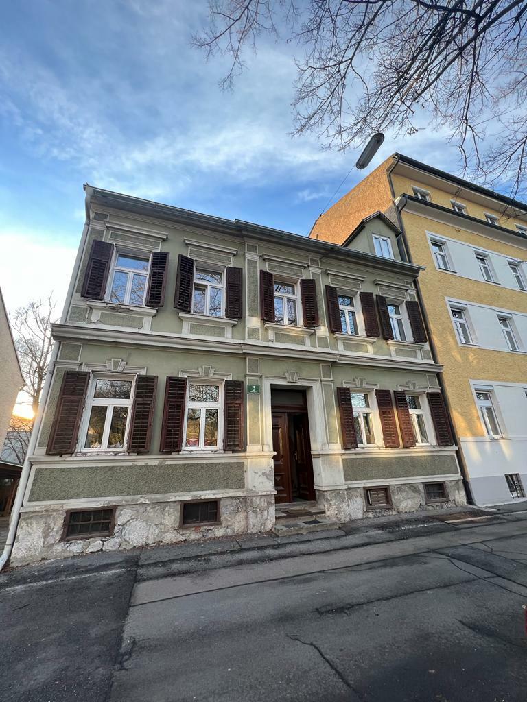 WhatsApp Image 2023-07-03 at 23.02.59(1).jpeg