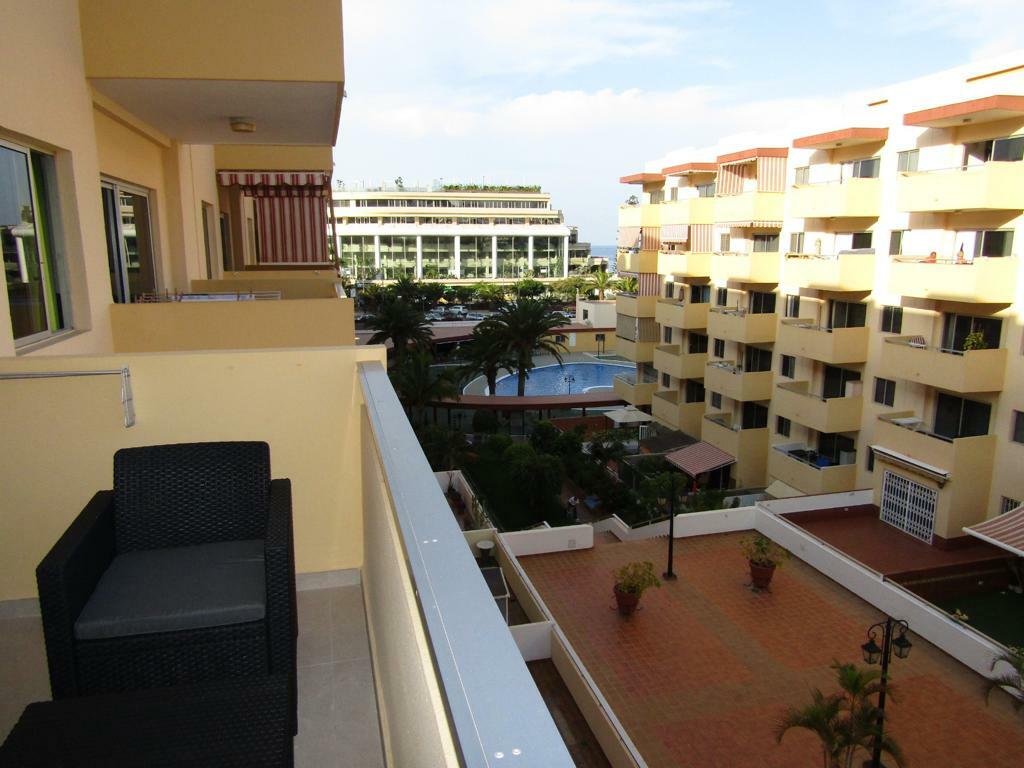 WhatsApp Image 2021-10-20 at 13.31.41 (6).jpeg