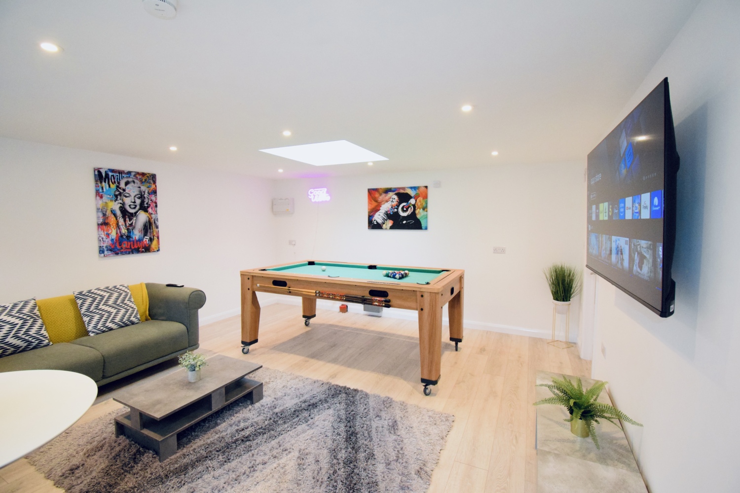 Photo 28-12-2024, 15 28 31.jpg