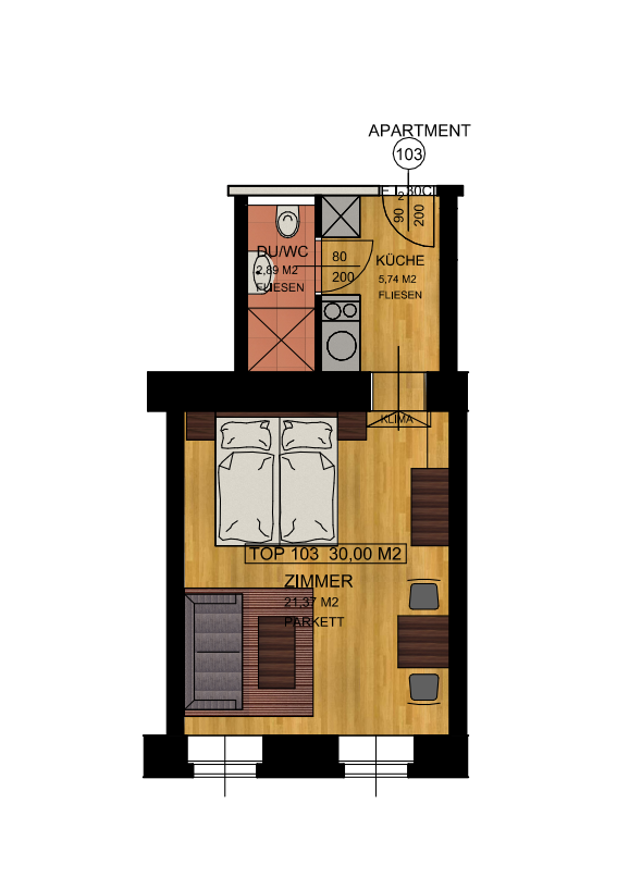 Einzelapartment Top 3.png