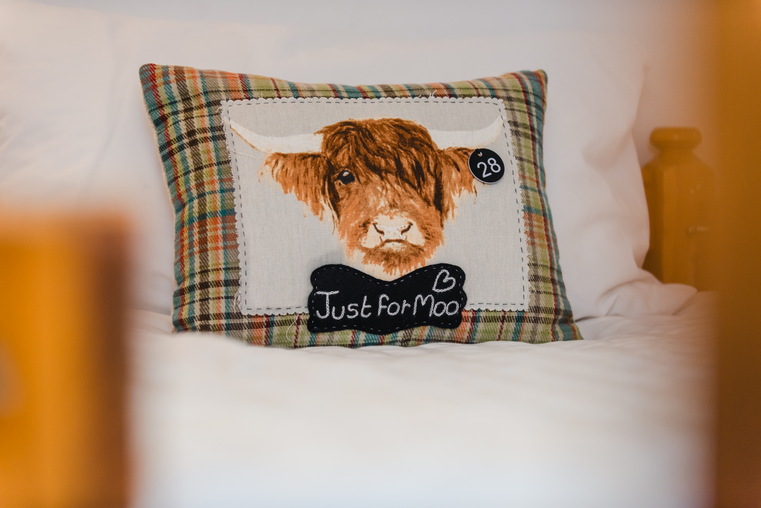 Garden Flat (Low Res)-27.jpg