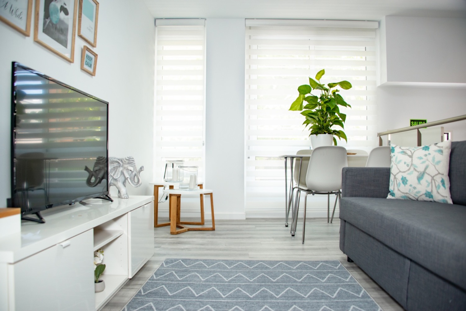 WhatsApp Image 2020-07-23 at 23.11.43 (1).jpeg