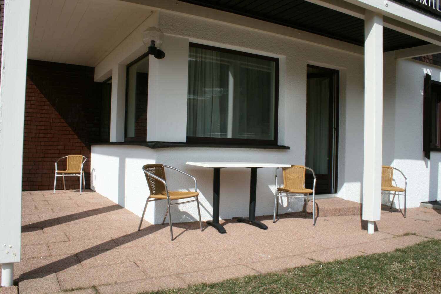 Seewiese W1 Terasse-min.JPG