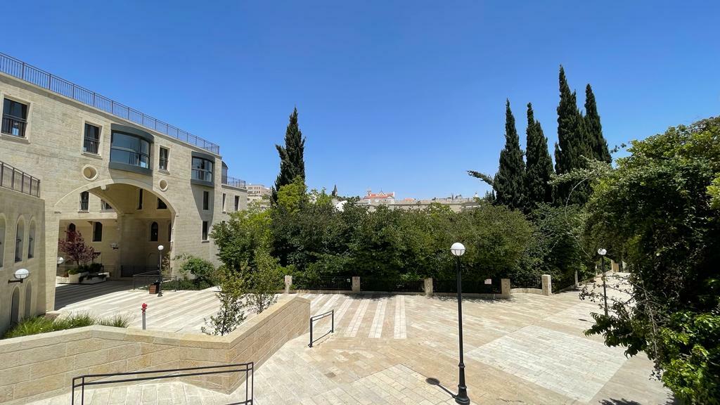 WhatsApp Image 2023-05-04 at 5.09.19 PM.jpeg