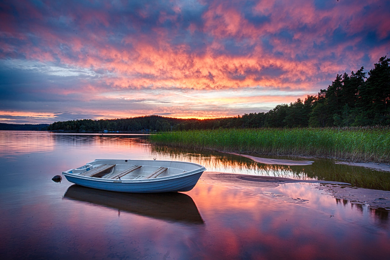 strandurlaub schweden.jpg