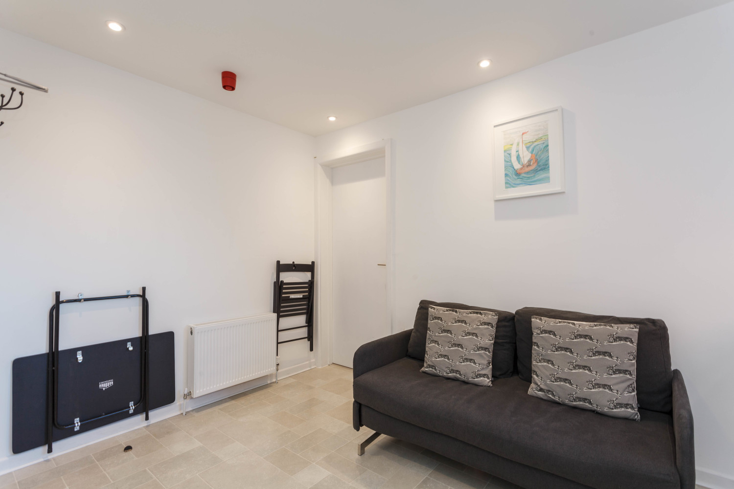 low res (17 of 24).jpg