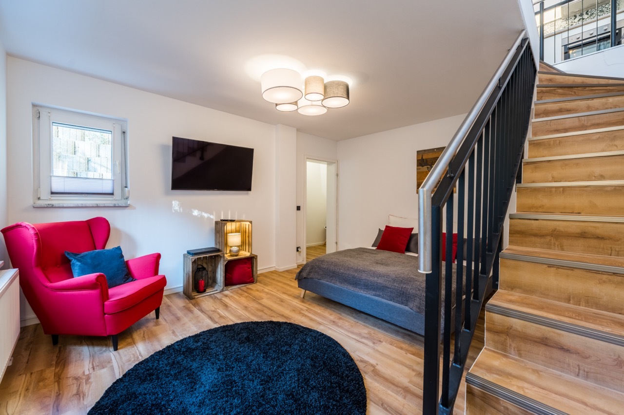 Schlafbereich Groß.jpeg