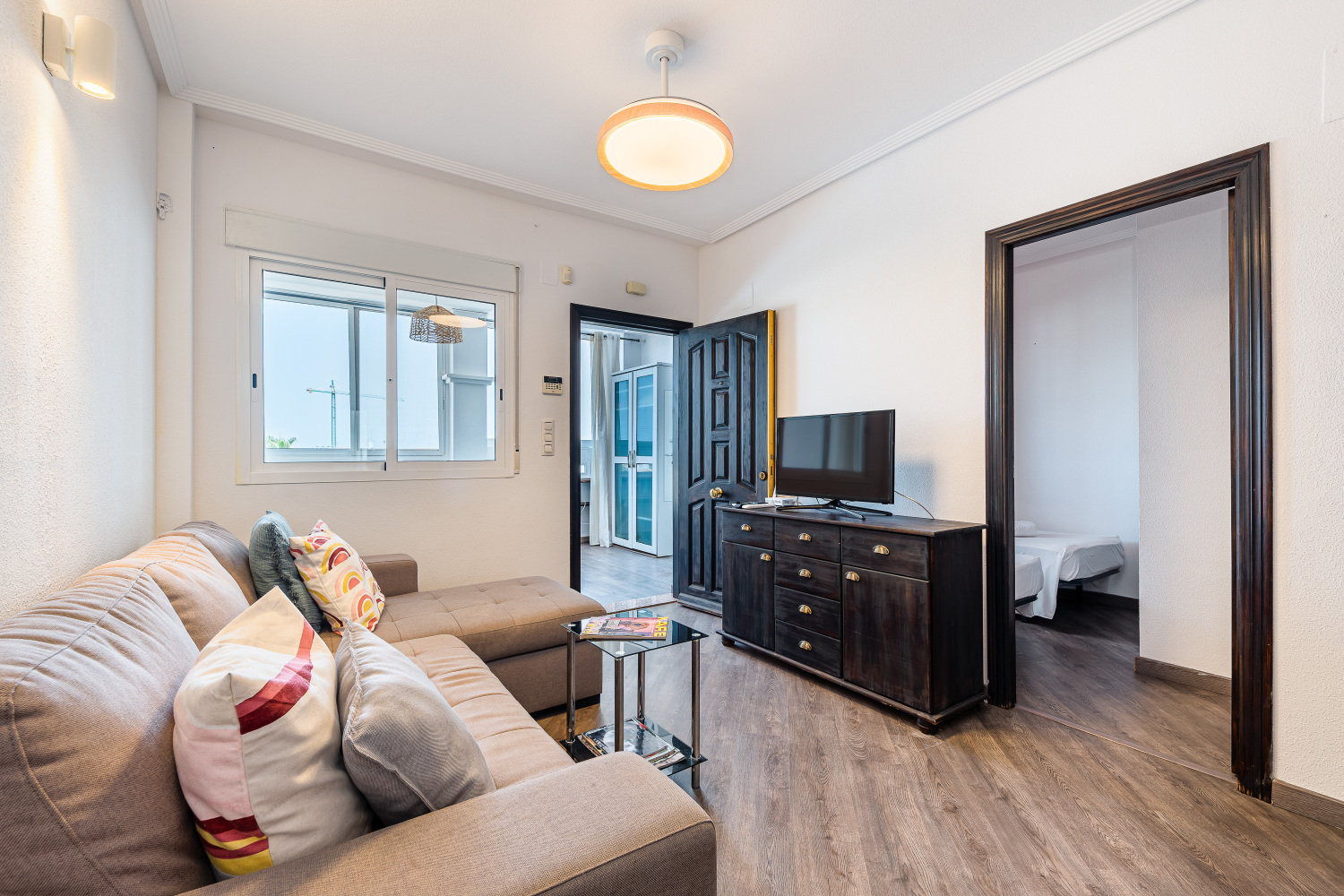 Calle almohabenos 16 Nº15 (6).jpg