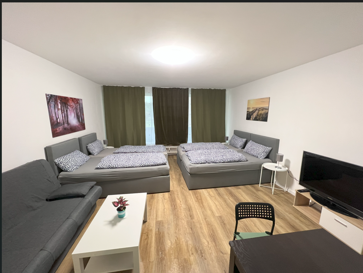 Screenshot 2023-12-20 155703.png