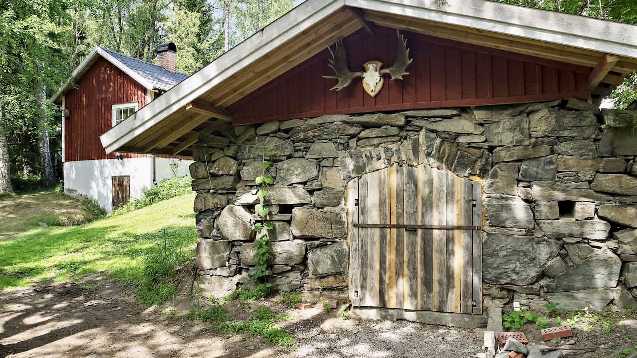 Malmvägen 1 Verkauf - 25 von 61.jpeg