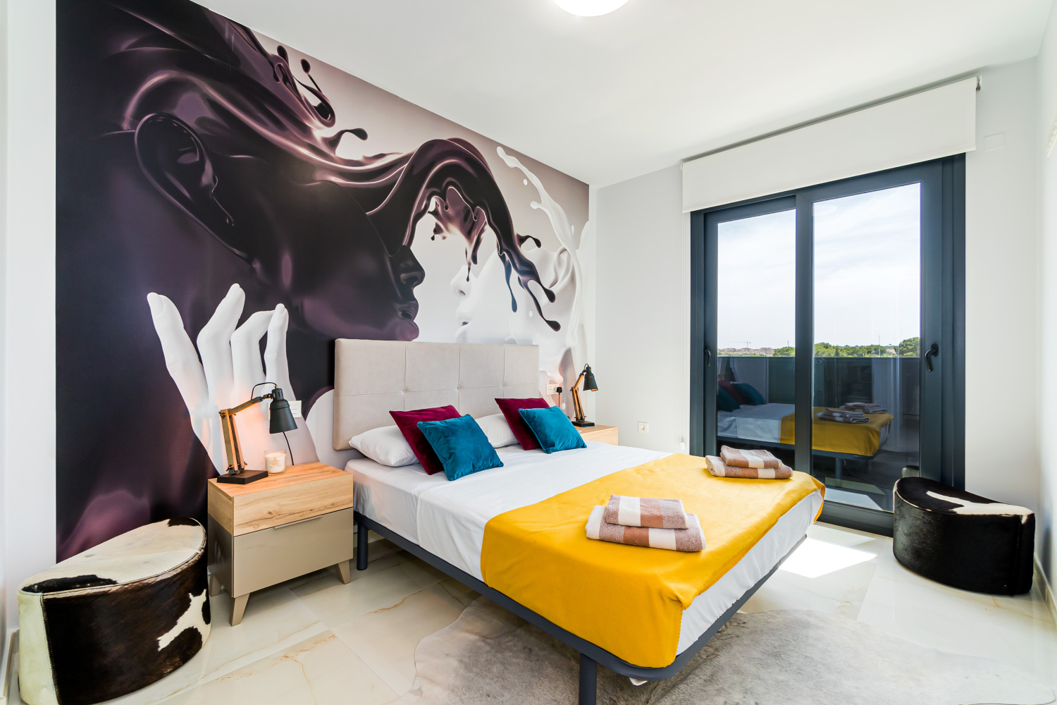 Los Altos Duly (10).jpg