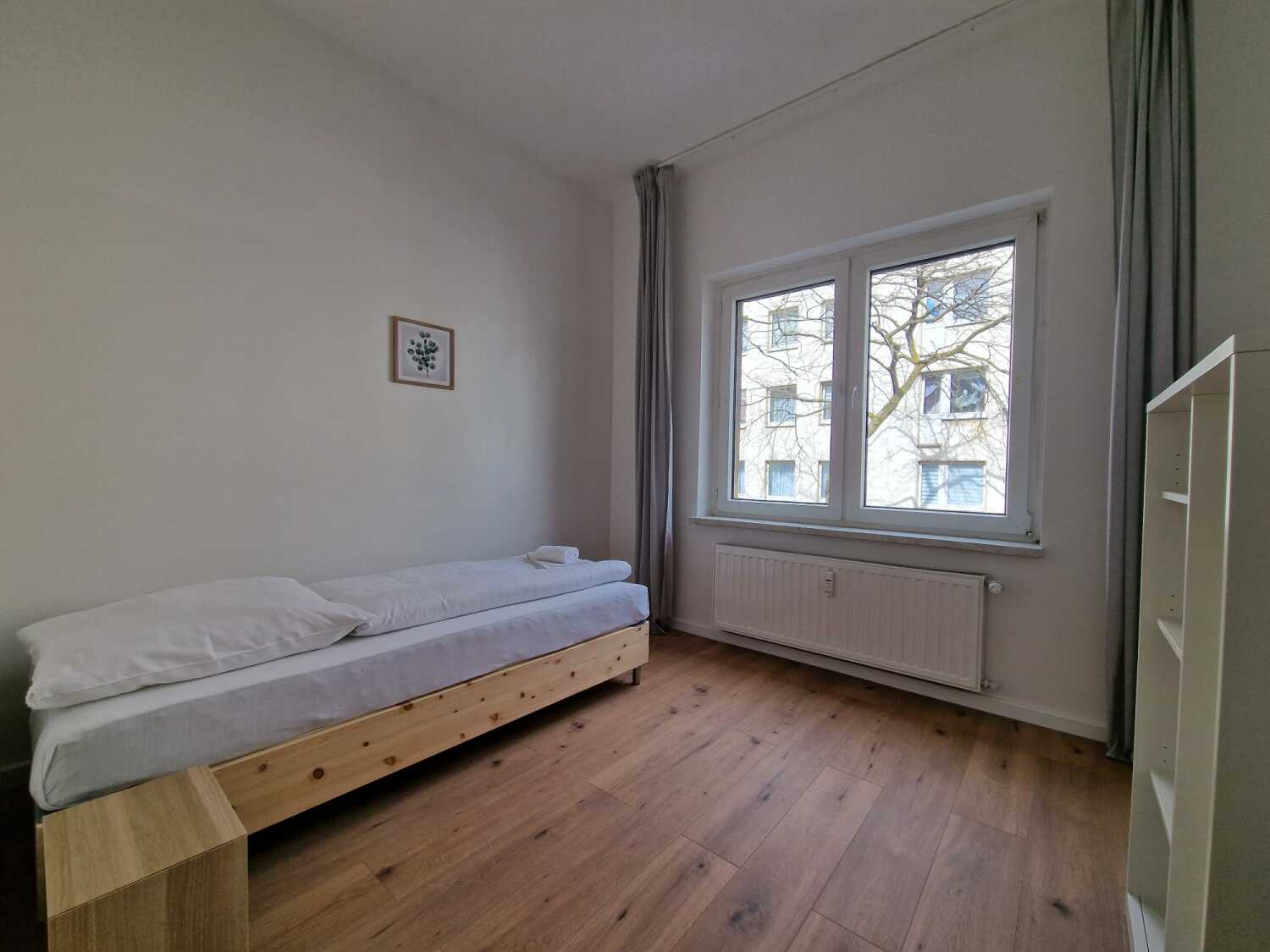 WhatsApp Image 2023-03-28 at 22.00.15.jpeg