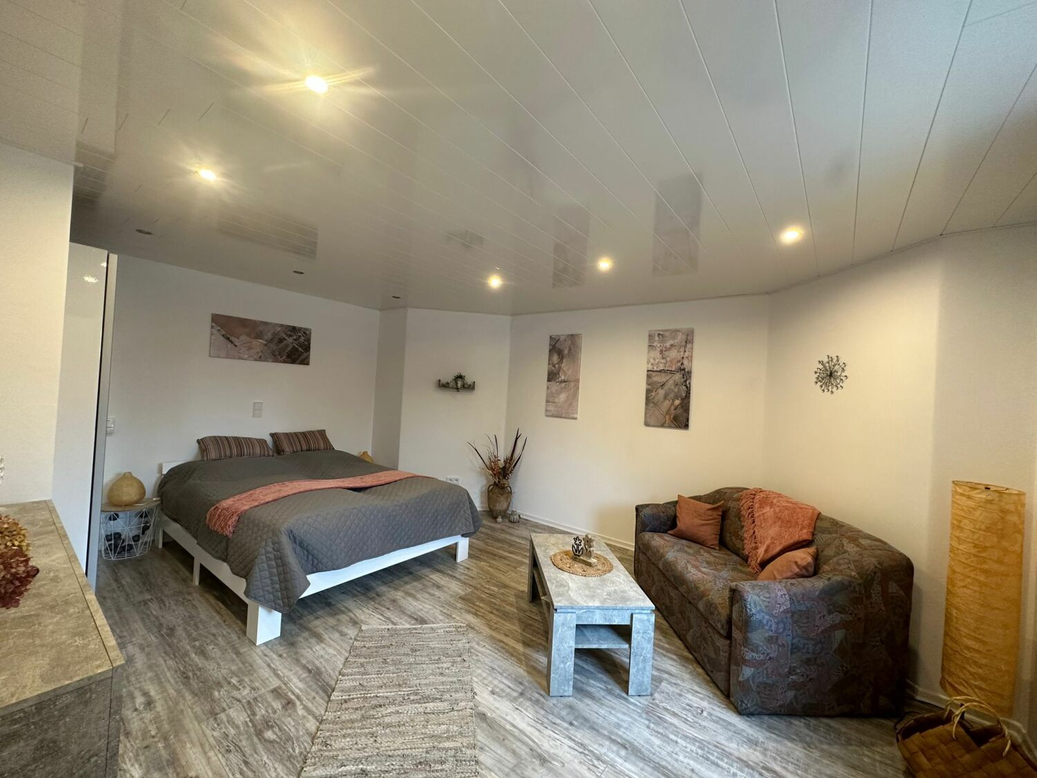 WhatsApp Image 2023-06-20 at 15.59.45.jpeg