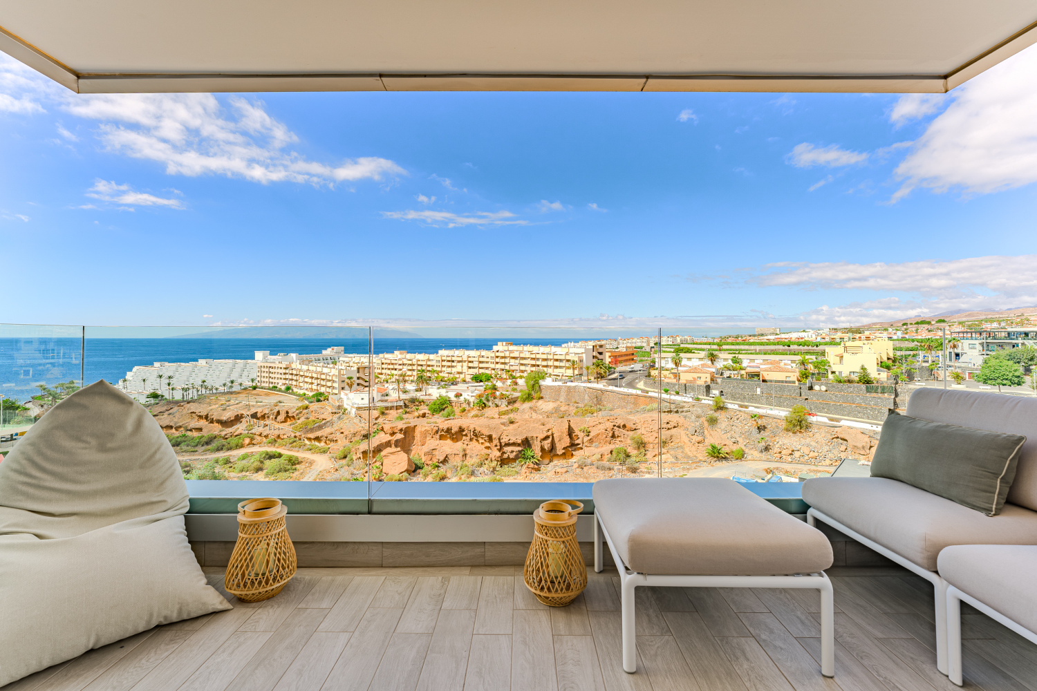 610 Terrace full view.jpg