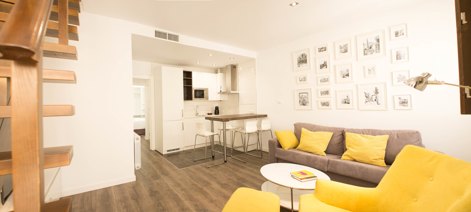 A26A3024-Editar - copia.jpg