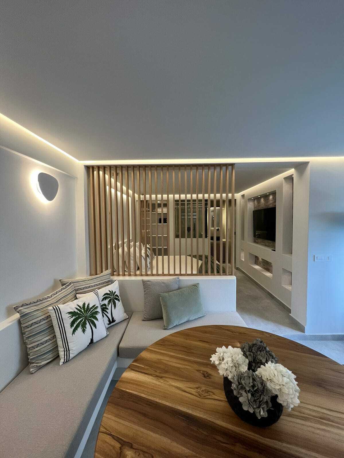 Αρχείο εικόνας WhatsApp 2023-06-09 στις 15.14.5166.jpg