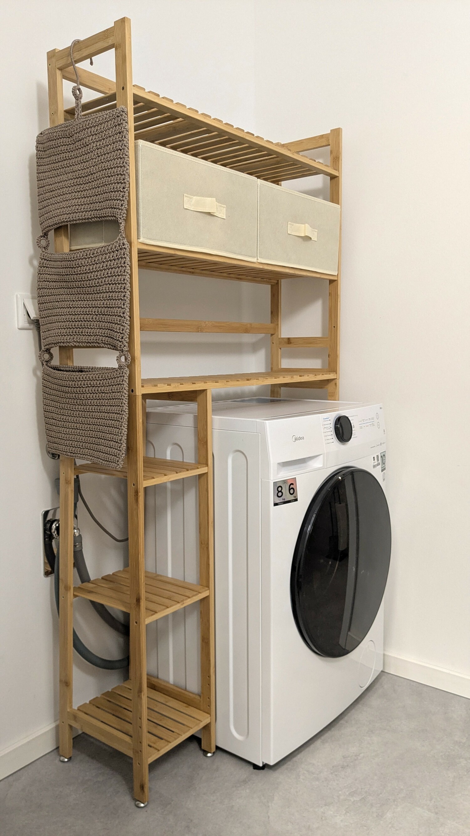 Waschtrockner+Regal.jpg