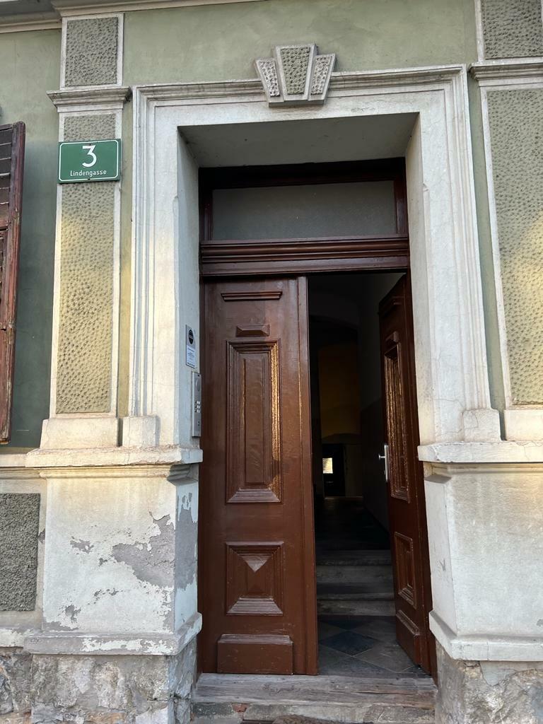 WhatsApp Image 2023-07-03 at 23.02.58.jpeg