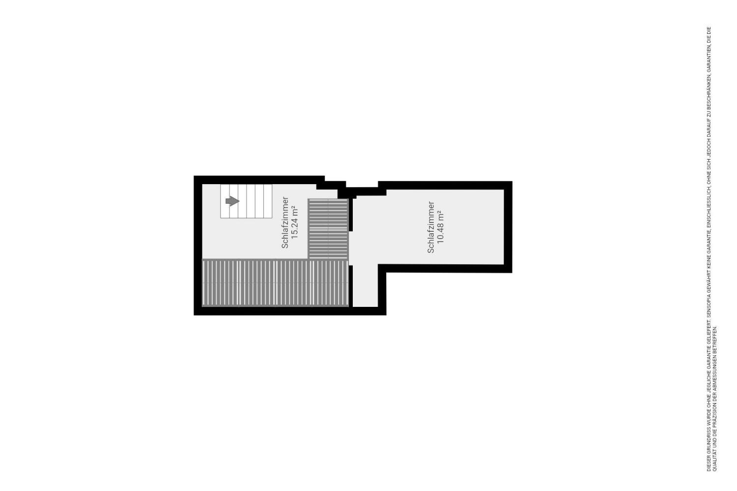 Schleuse Hochebene.jpeg