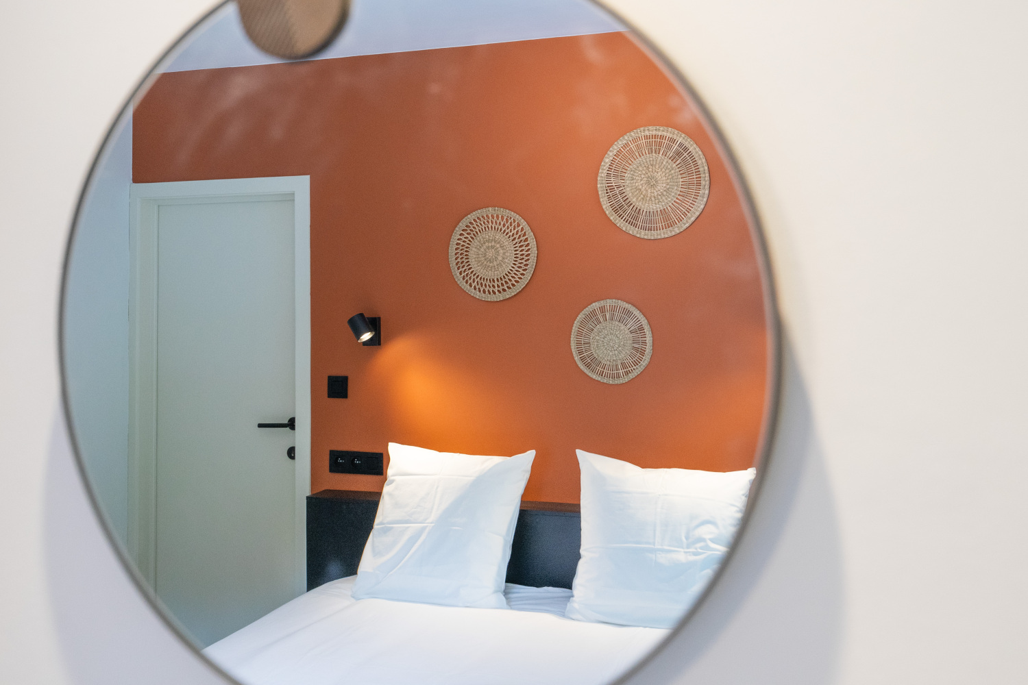 Li Rotch web-05635.jpg