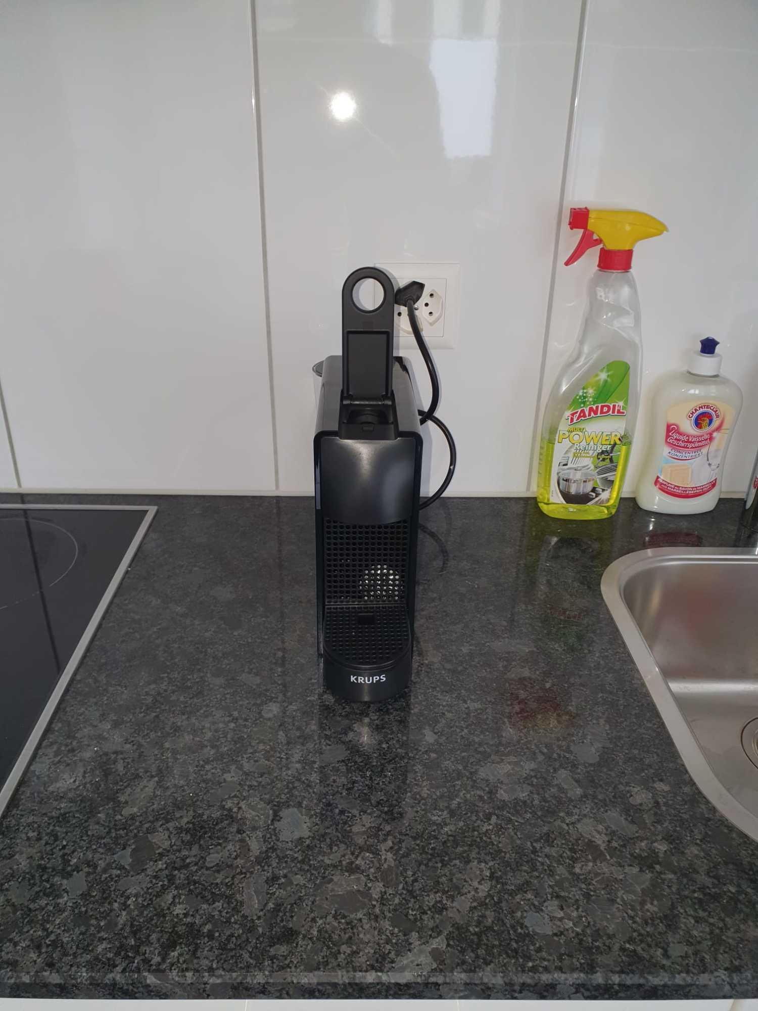 WhatsApp Image 2021-06-28 at 21.53.36 (3).jpeg