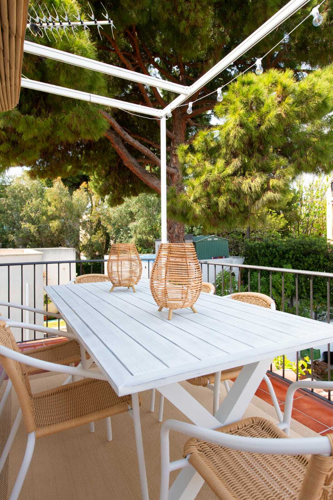 WhatsApp Image 2024-12-26 at 16.18.17 (3).jpeg