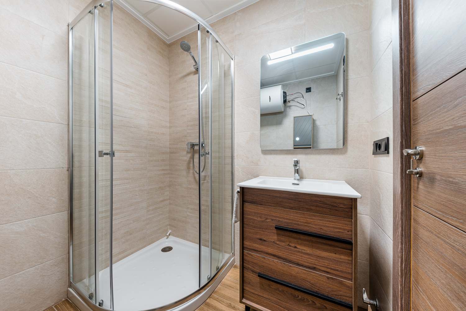 Doctor Gregorio Marañon 7C 3ºC (23).jpg