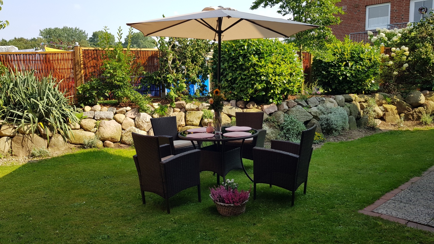 20190825_152019 (1).jpg