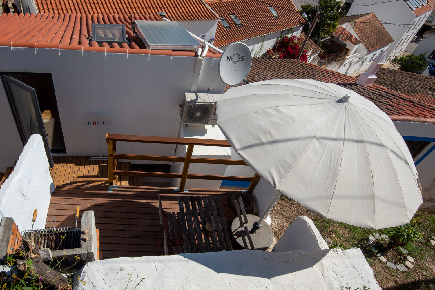 2024-09-05 Aljezur-37.jpg