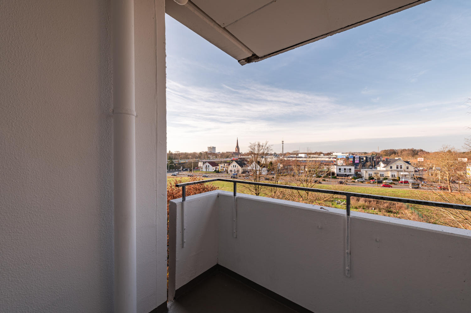 MK Delmenhorst (51 von 487)-HDR.jpg