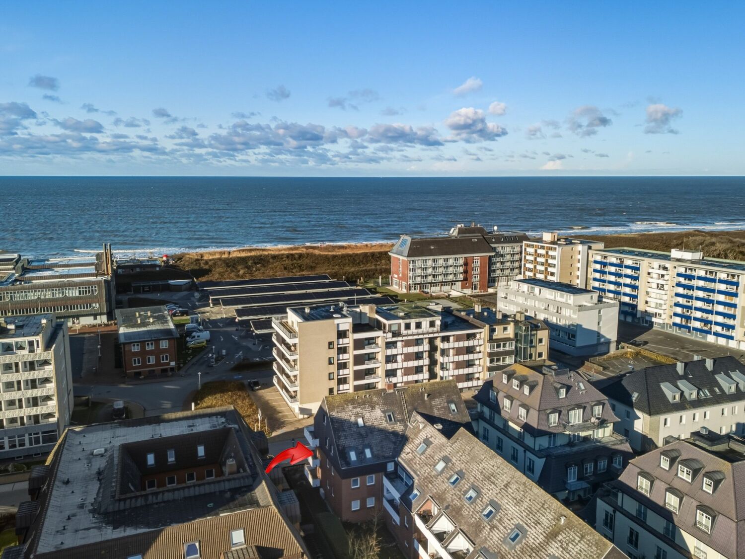 Westerland Fewo See-Lün_Luftbild.jpg