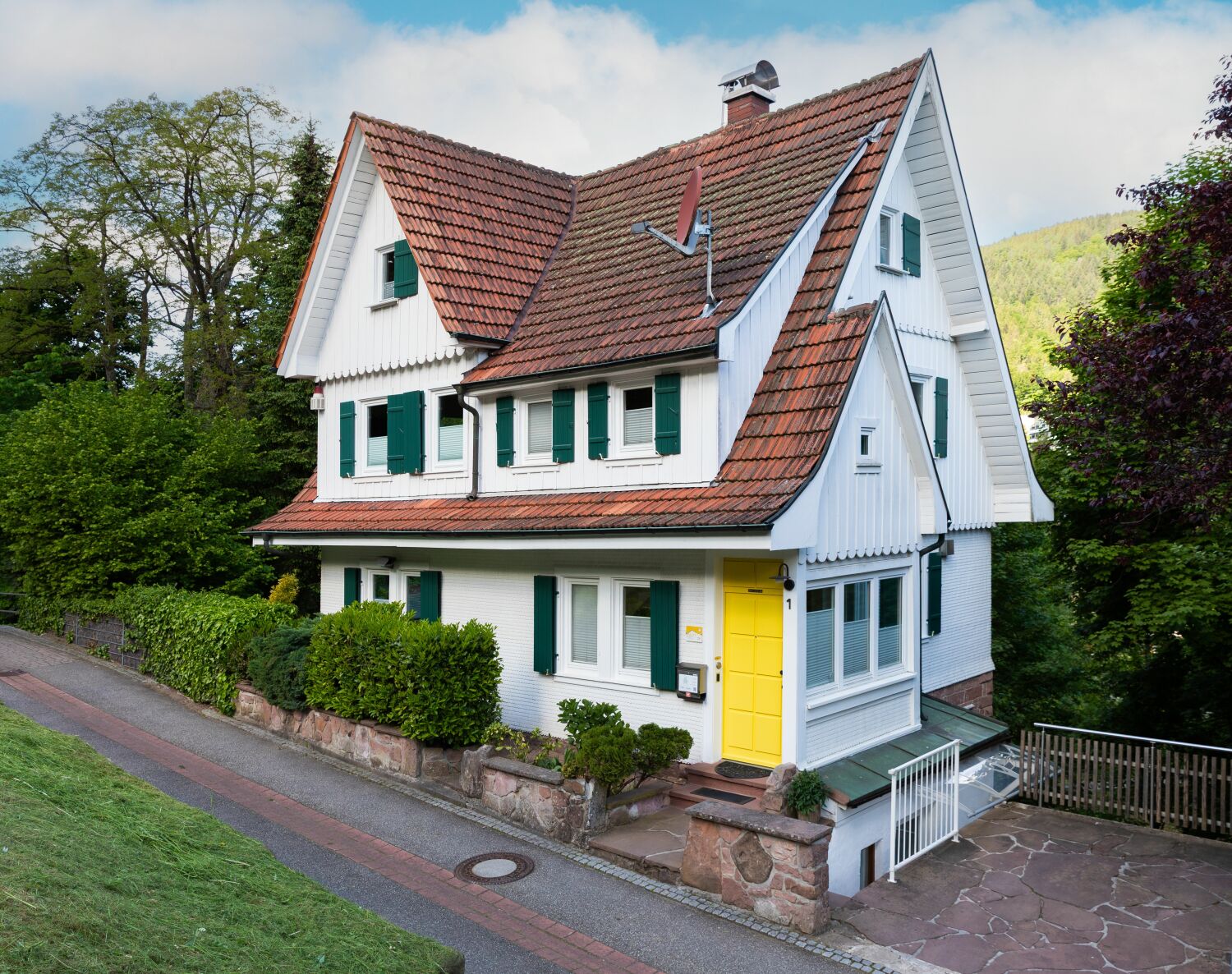 002_Villa-Sophie_004.jpg