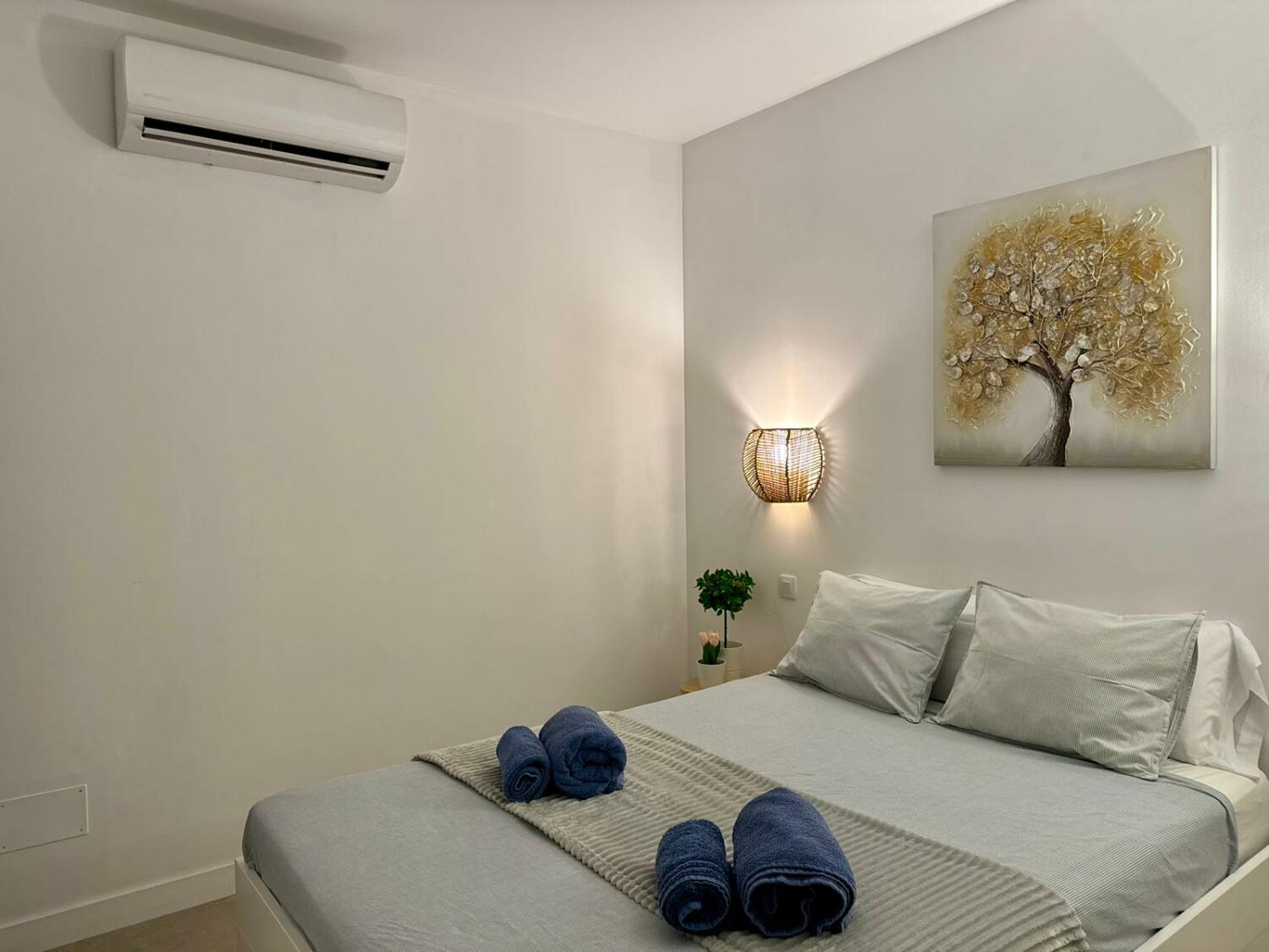 WhatsApp Image 2025-12-01 at 23.35.08.jpeg