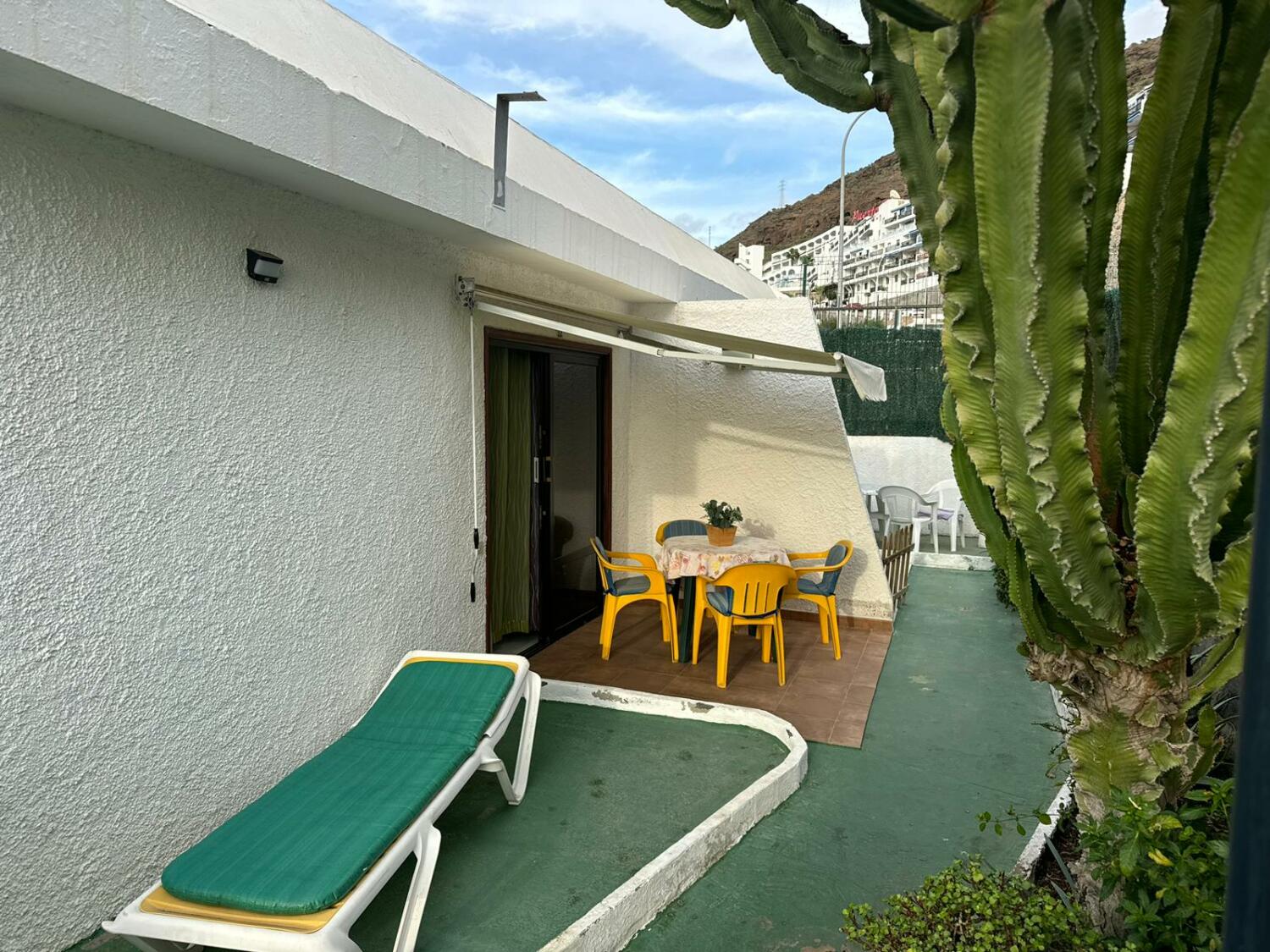 WhatsApp Image 2025-11-26 at 20.32.04 (4).jpeg