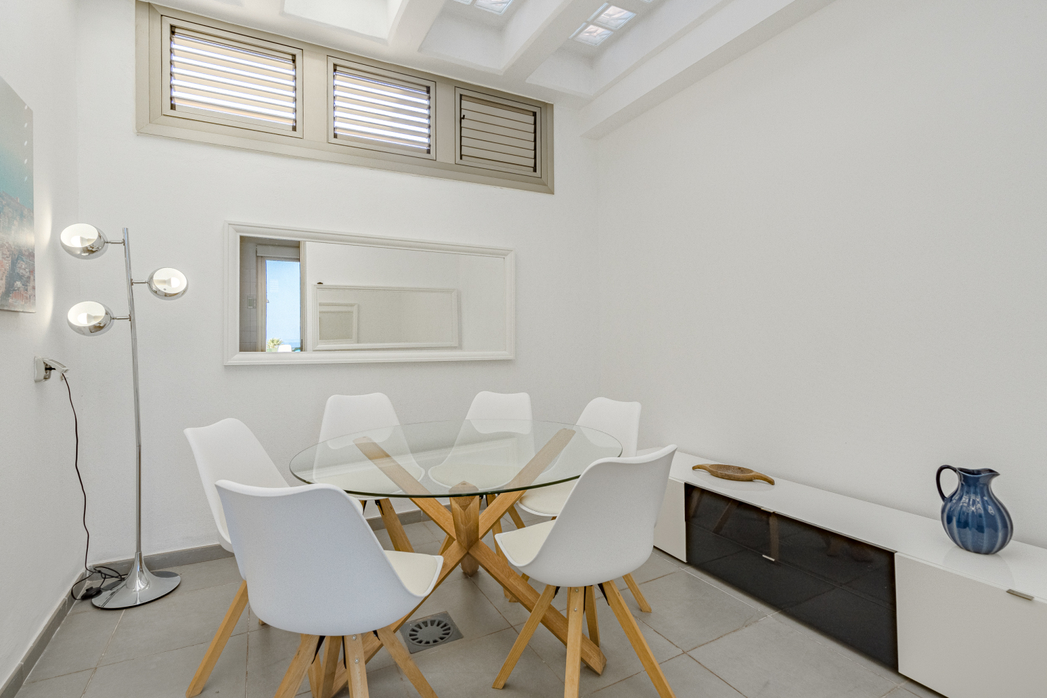 20240902 - 40 - Marco N - La Caleta - FVDv - Villa 6-19.jpg