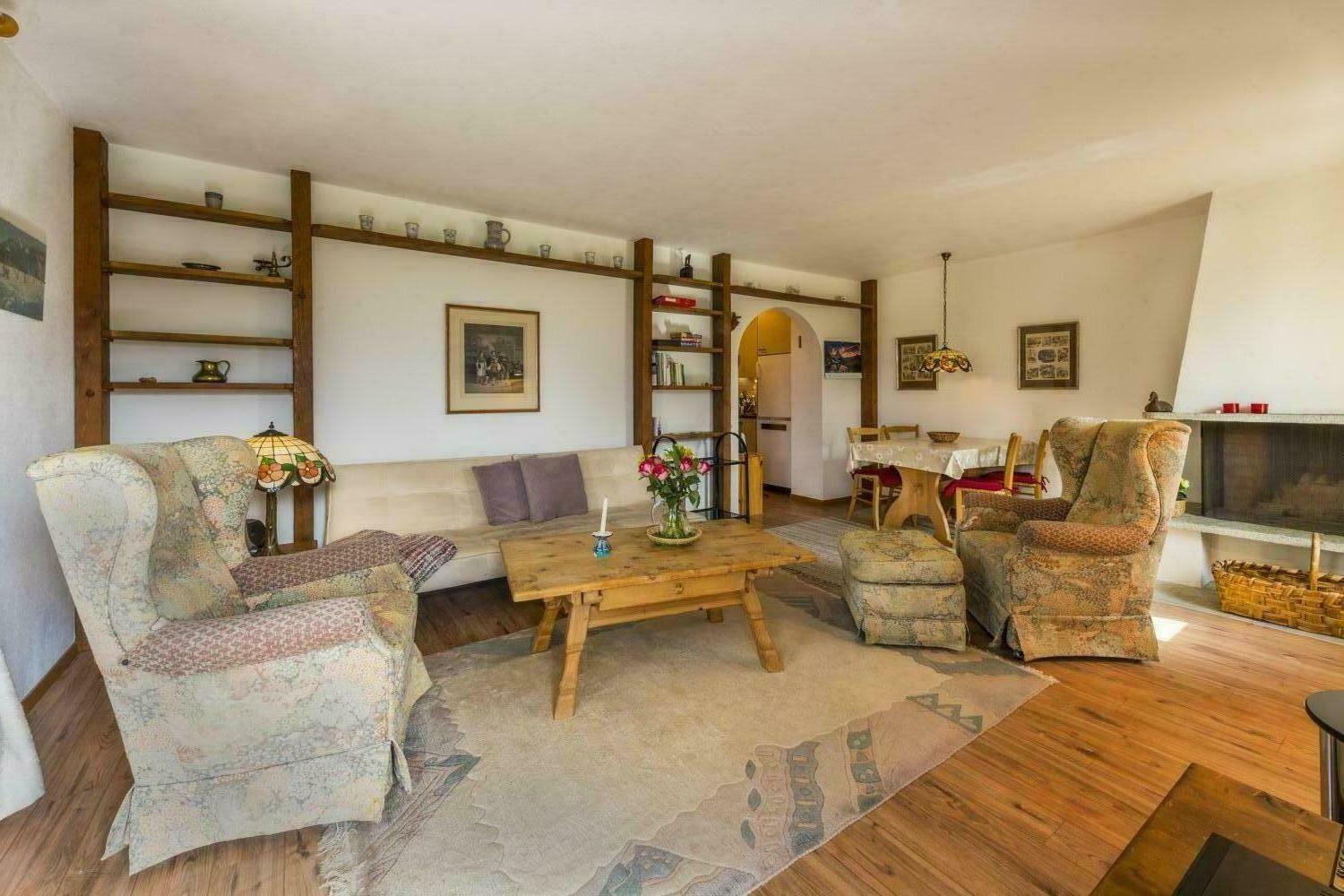 Prad'Sura Maloja 115_RCS3677_k.jpg