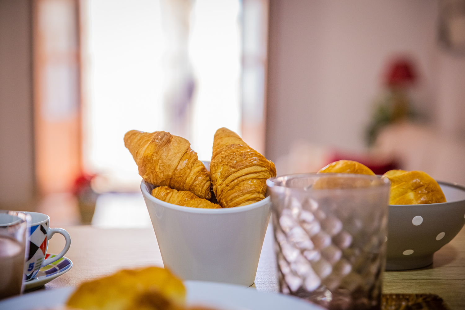 MEDIERAS 1_2B_22.jpg