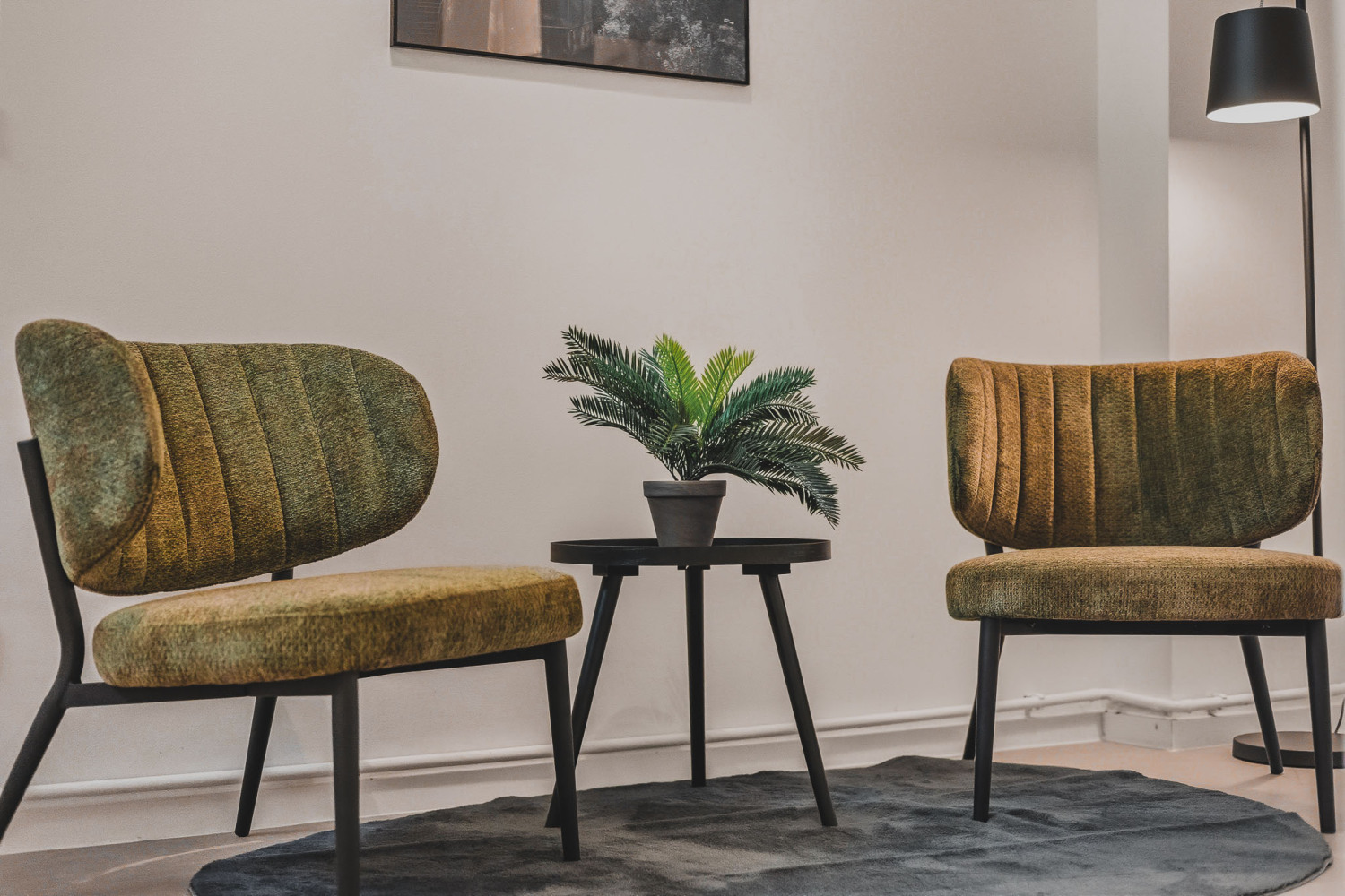 AirBnB Berlin-85.jpg