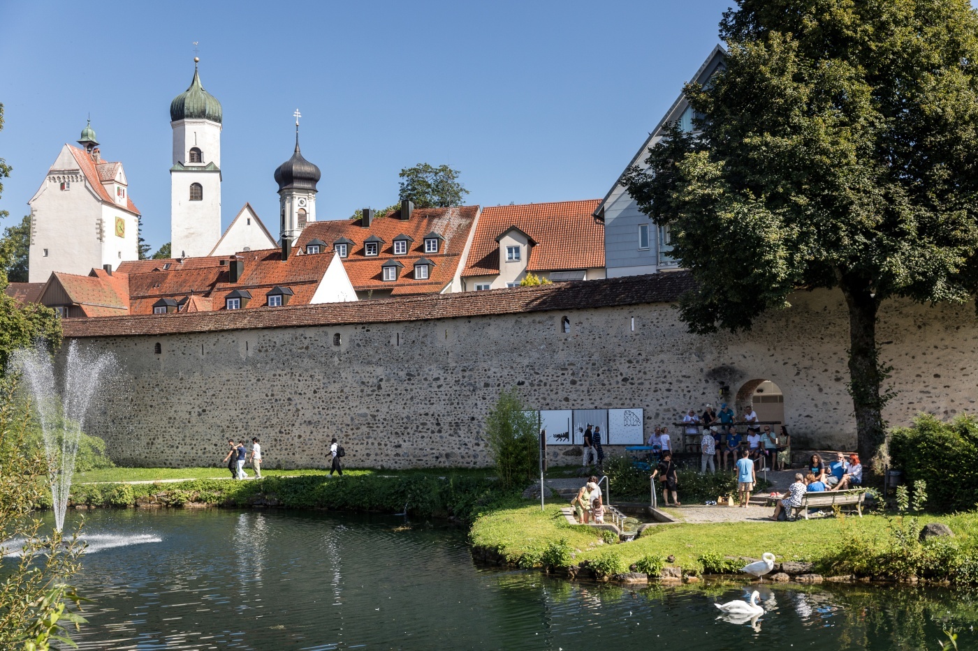 Fotograf Ernst Fesseler 3.jpg