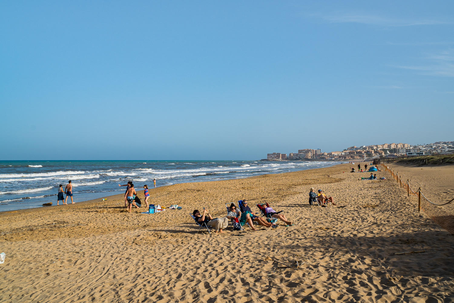 Avda Soria 2 Bajo 5 (38).jpg