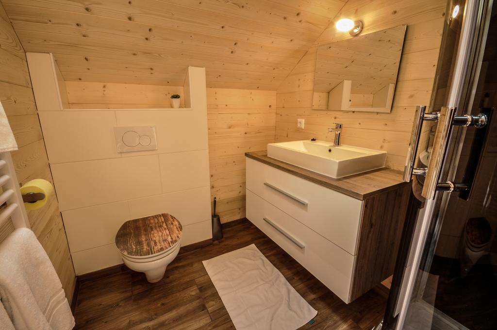 Steirer Apartment (21).jpg