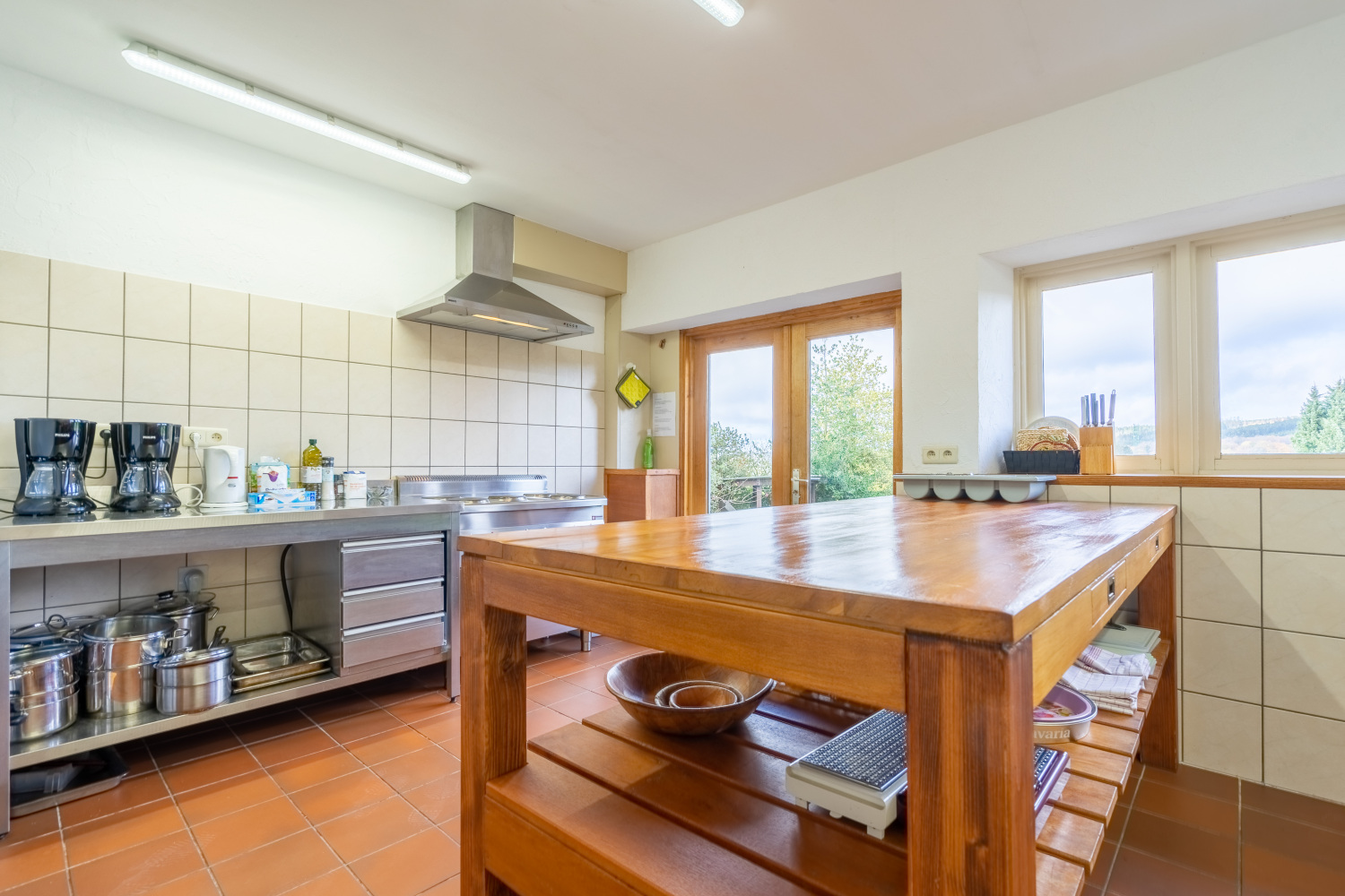 Béris 30p Web--12.jpg