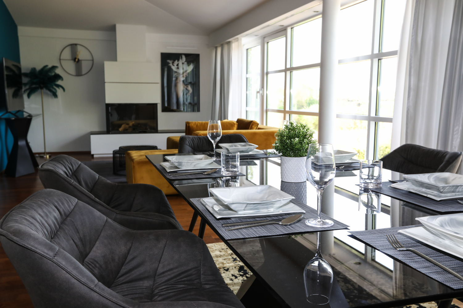 Foto Graggo-5095-32 - Kopie.JPG