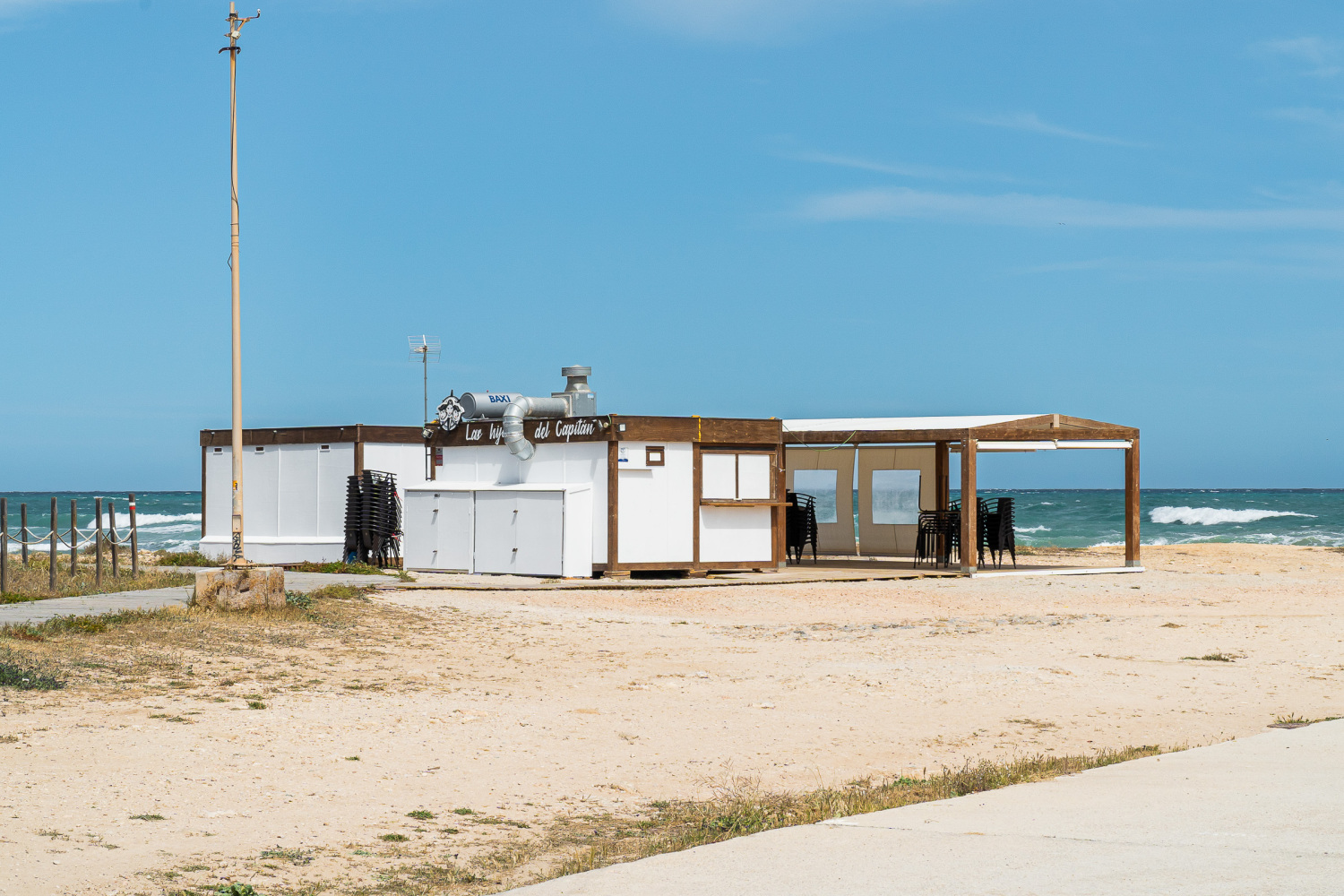 La Mata - Puerto Romano 4 (50).jpg