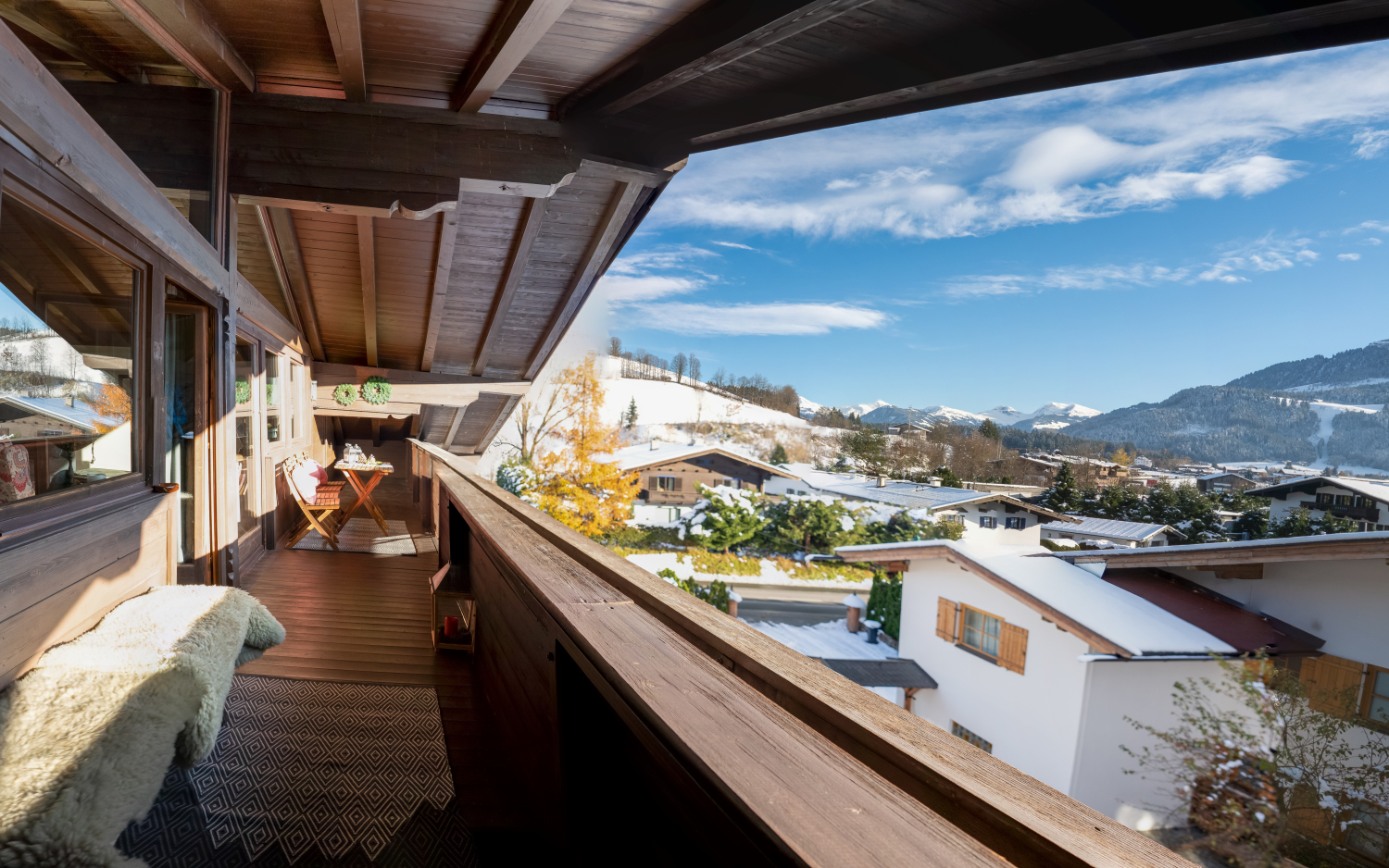 RÉSIdence Reith (34).JPG