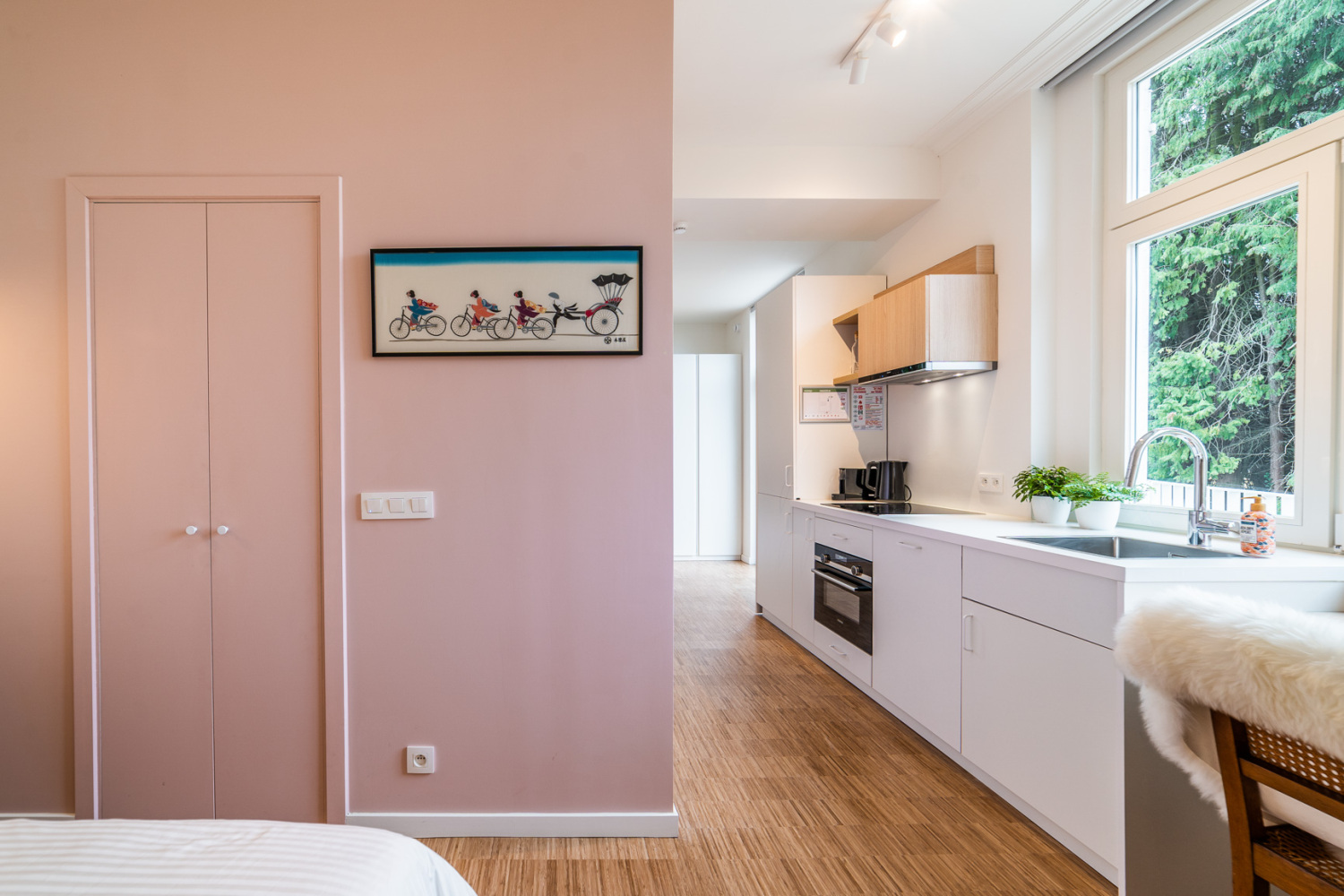 La Vista WEB - Studio Minh-Son 13.jpg