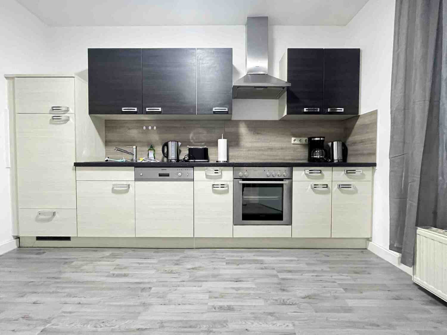 SWF111_(OG) Neue Amberger Straße 24, 92521 Schwandorf (7).jpg